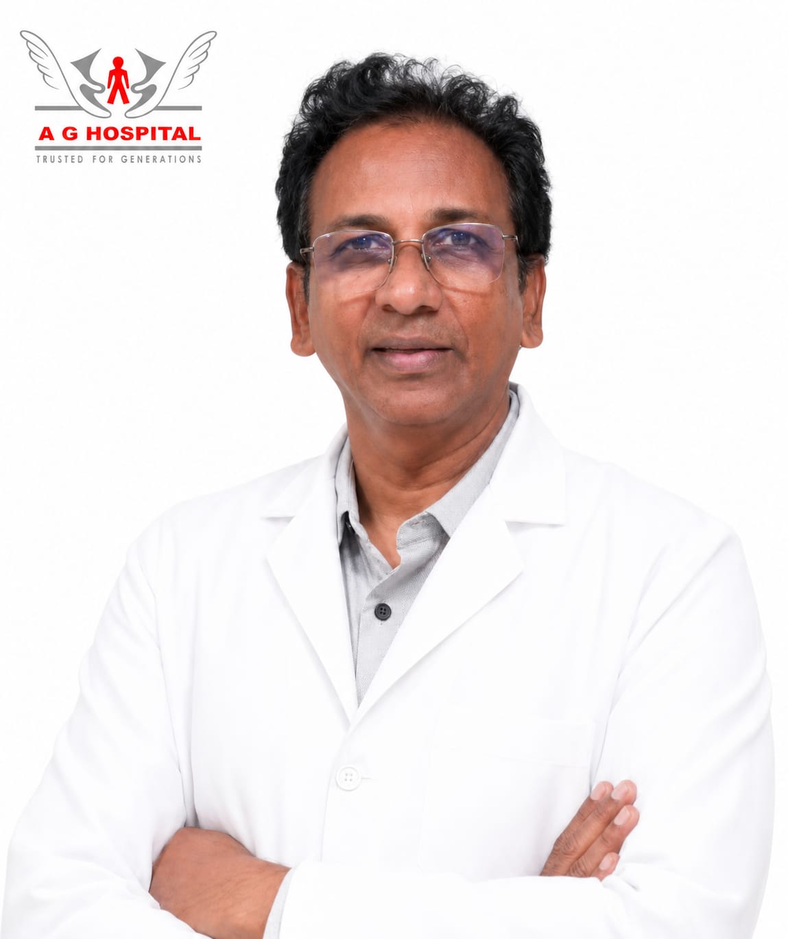 Doctor